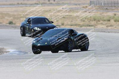 media/Jul-27-2025-Speed Ventures (Sun) [[de5a9b1e32]]/Purple Group/Off-ramp/